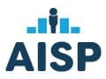 Actionable Intelligence for Social Policy (AISP)