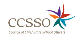 Council of Chief State School Officers (CCSSO)