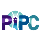 Public Interest Privacy Center (PIPC)